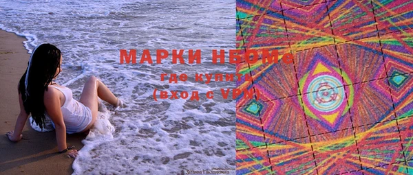 дмт Алзамай