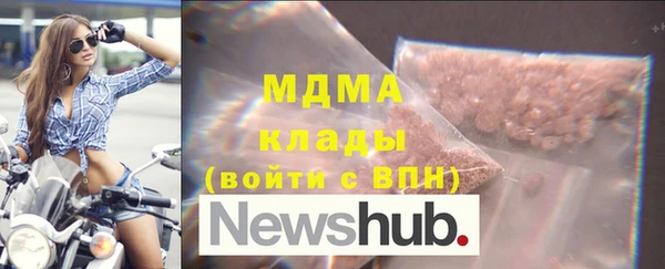 ГАЛЛЮЦИНОГЕННЫЕ ГРИБЫ Алексеевка