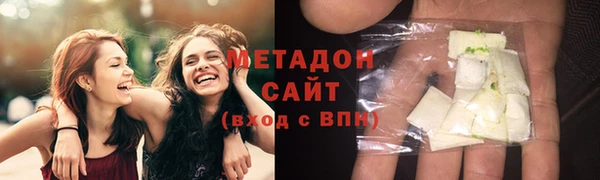 дмт Алзамай