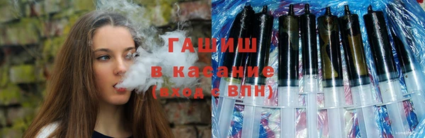 дмт Алзамай