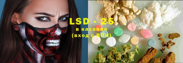 дмт Алзамай
