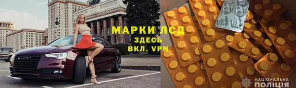дмт Алзамай